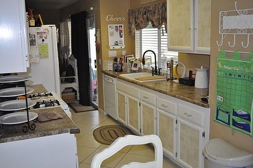 4th image of 26816 Hummingbird Cir