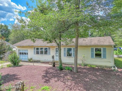 494 5th Avenue, Brick, NJ, 08724