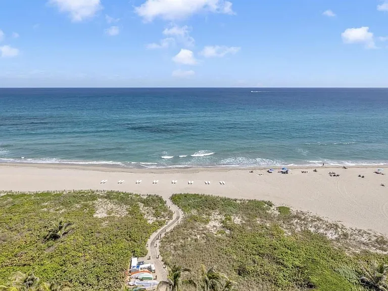 3000 S Ocean Blvd #1405 — Photo 7