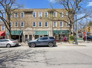 243 Haverford Ave #2, Narberth, PA 19072