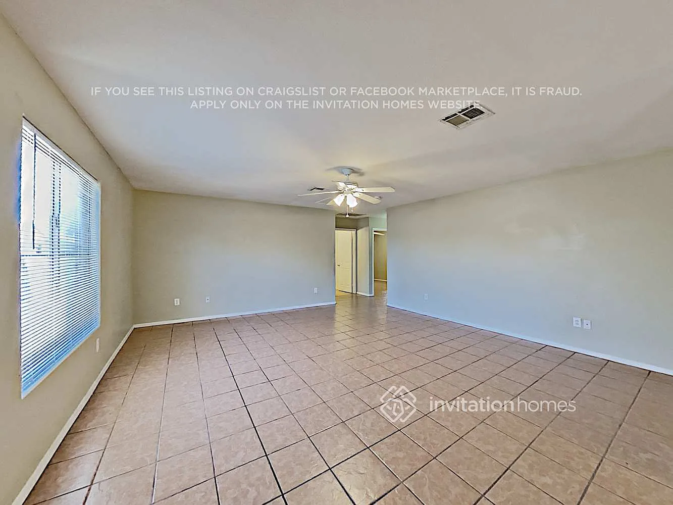 1715 E Yale St Phoenix, AZ 85006 — Photo 3