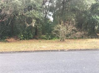 912 Tulane Ter, Inverness, FL 34450