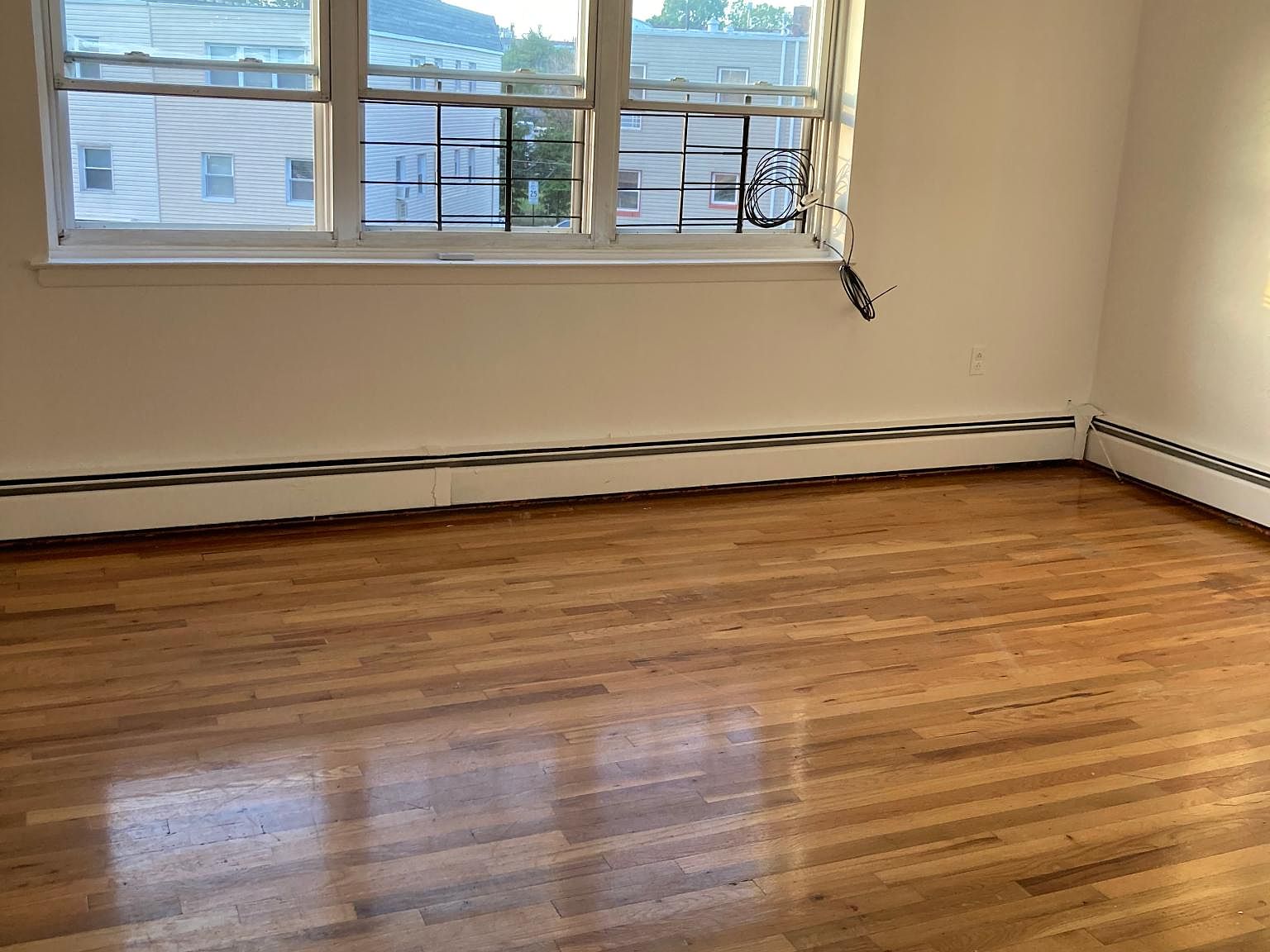 3109 Harding Ave, Bronx, NY 10465 Zillow