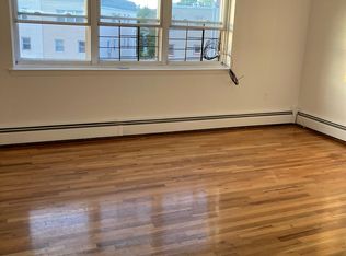 3109 Harding Ave, Bronx, NY 10465