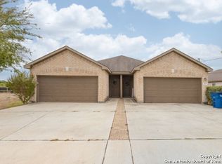 214 Stone Gate, New Braunfels, TX 78130