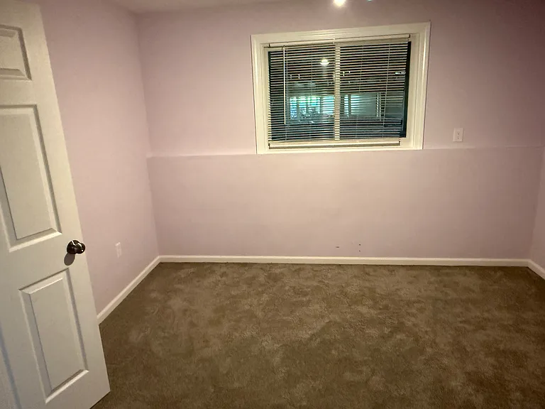 5118 Cardinal Ct — Photo 19