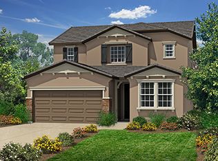 216 Barley Ct, Roseville, CA 95747