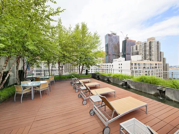 303 East 33rd Street image 30 of 32