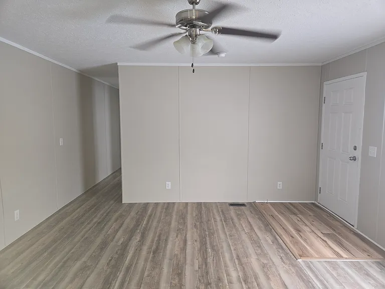 2857 Gemini St #GE2857 — Photo 6