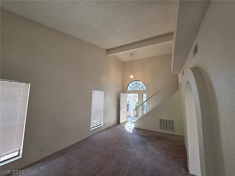 4801 Fiesta Lakes St — Photo 30