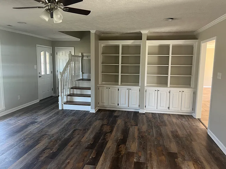 144 Grassland Dr — Photo 4