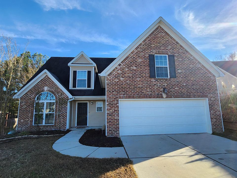 1st image of 506 Sweet Meadow Drive