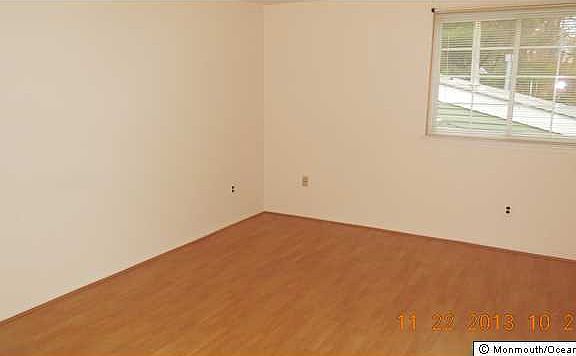 5th image of 90 Quince Ct