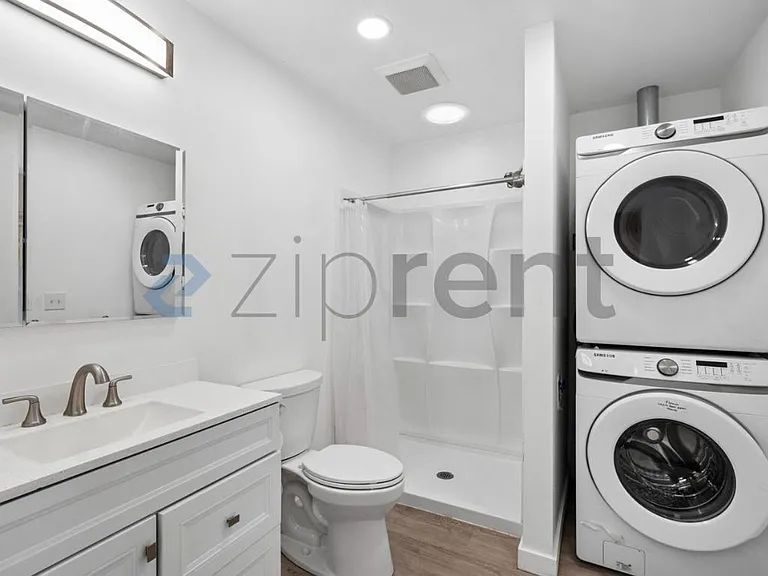 121 Sweeney Ct #B — Photo 18