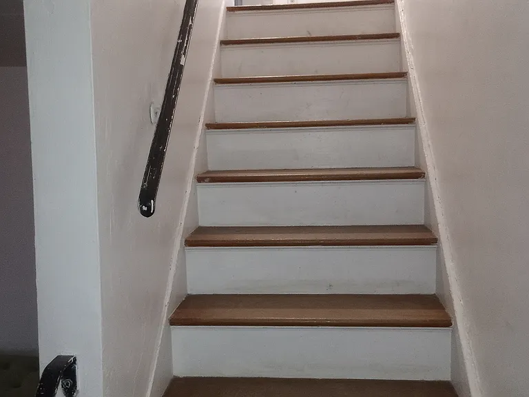 428 Connor St — Photo 22