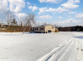 520 Esperance Rd, Esperance, NY 12066