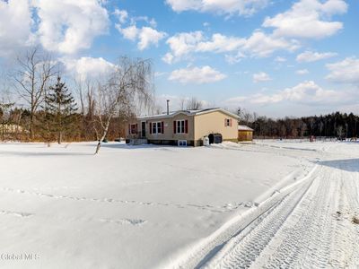 520 Esperance Road, Esperance, NY, 12066