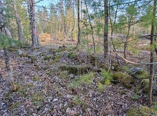 16-3A Cross Rd, Unity, ME 04988