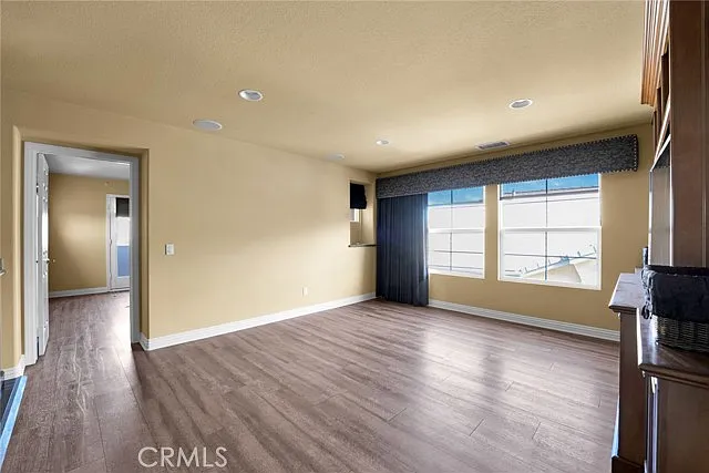 3194 Sunset Hills Blvd — Photo 12