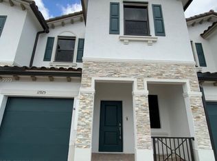 13237 SW 286th Ter, Homestead, FL 33033