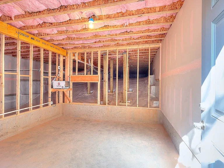 5128 Noble Village Way — Photo 7