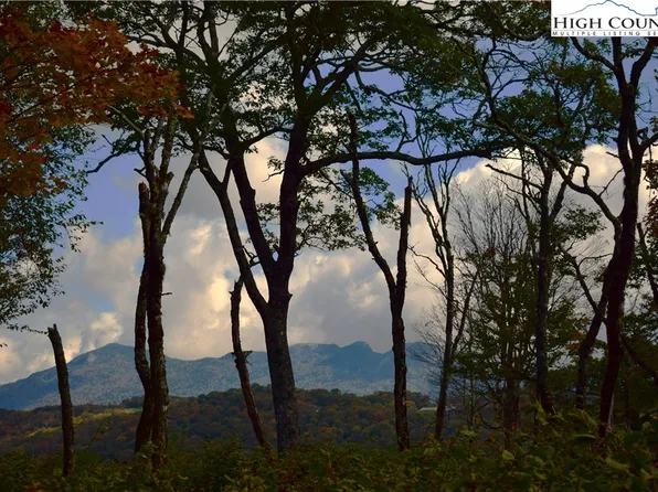 Lot 187 Green Cliffs Road, Sugar Mountain, NC 28604