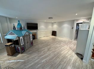 461 43rd St APT 1, Brooklyn, NY 11232