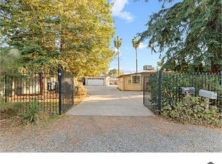 1920 Verano St #B, Sacramento, CA 95838