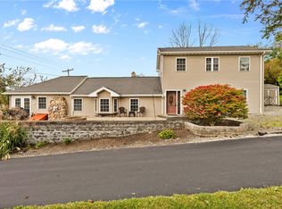 3957 State Route 364, Canandaigua, NY 14424