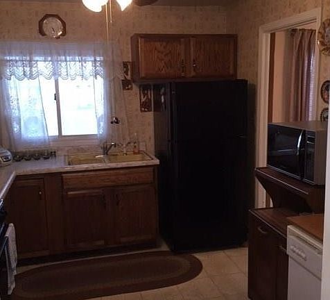 4th image of 5628 Colgate Dr