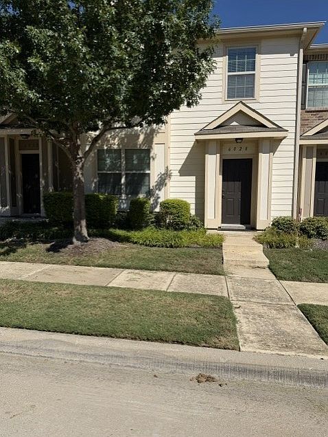 1st image of 6828 Pascal Way