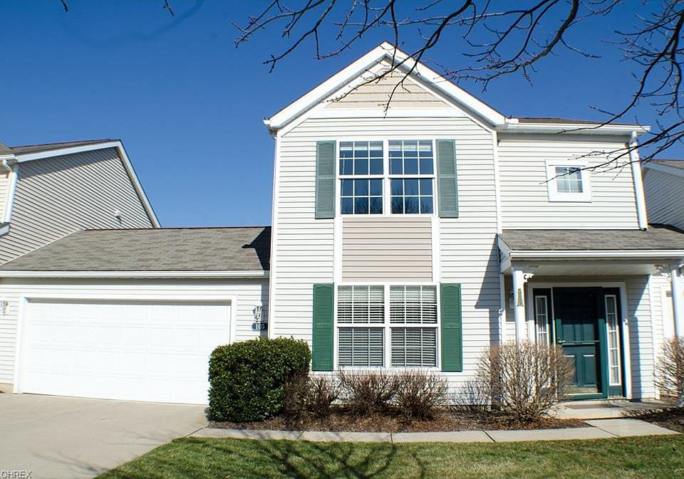 1st image of 105 Mallard Point Dr