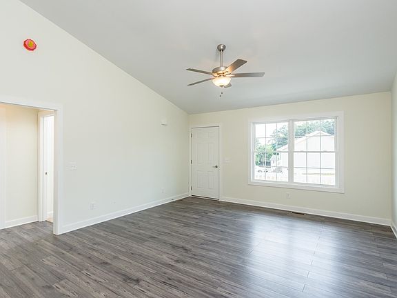5th image of 2288 Brentwood Dr Lot 63