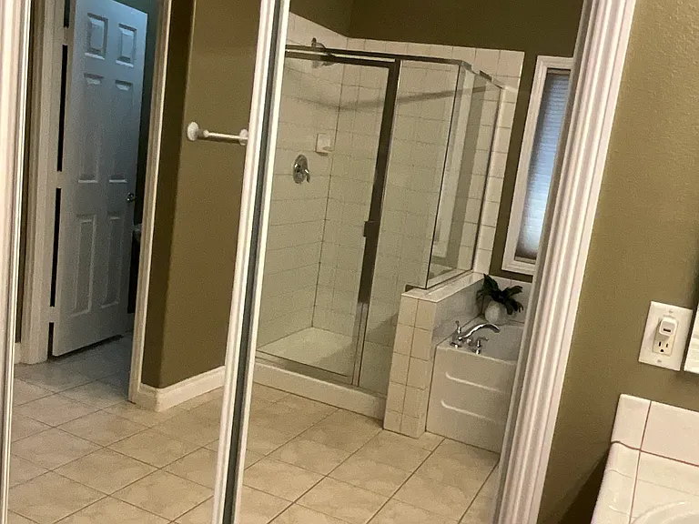 295 Barletta Ave #1 — Photo 4