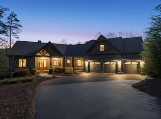 160 Wood Poppy Vw, Jasper, GA 30143