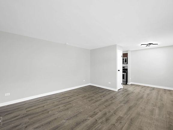 5th image of 7800 S South Shore Dr APT 208