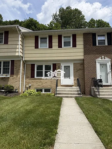 241 Cedarmere Cir Photo 1