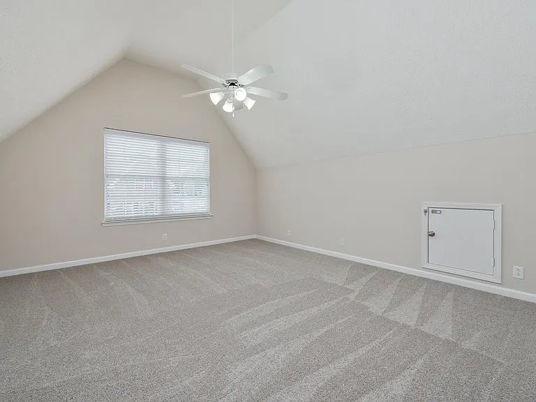 3705 Shoteka Dr — Photo 12