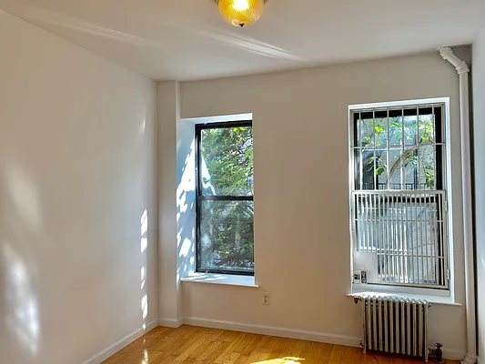 Rented by NYC Village Real Estate | media 16