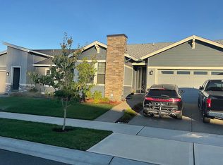 14814 182nd Ave E, Bonney Lake, WA 98391