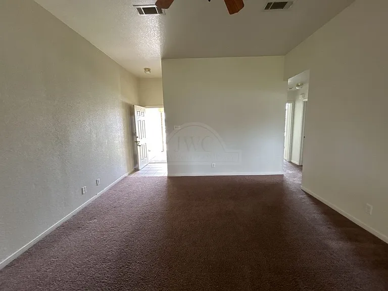 5001 Morning Star Ln — Photo 11