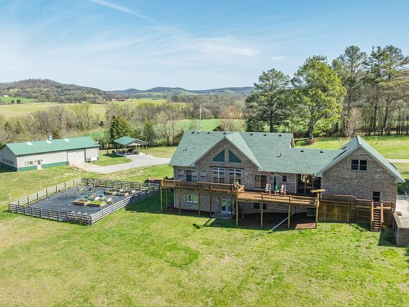 63rd image of this home