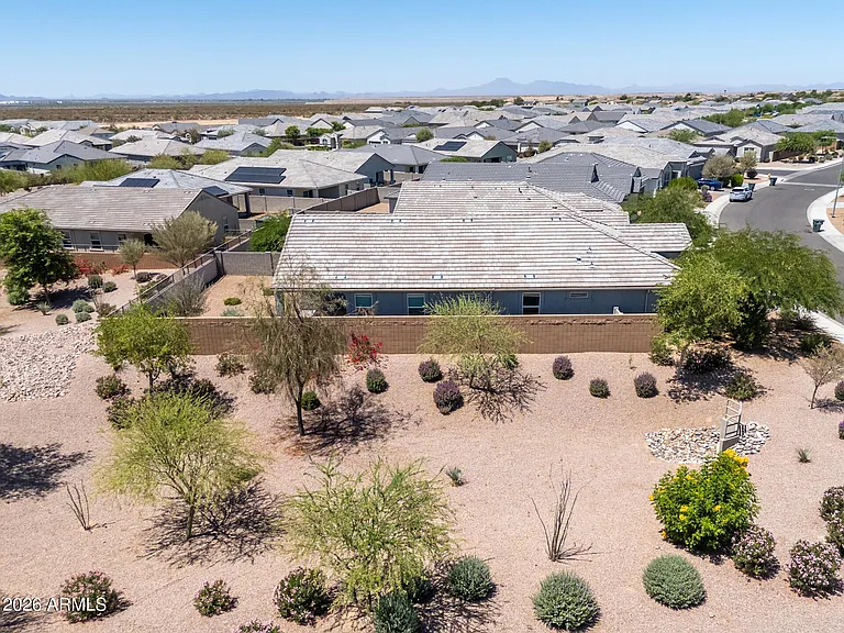 1075 W Avalon Canyon Dr — Photo 36
