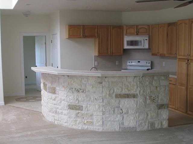 2nd image of 345 Sunflower Cir