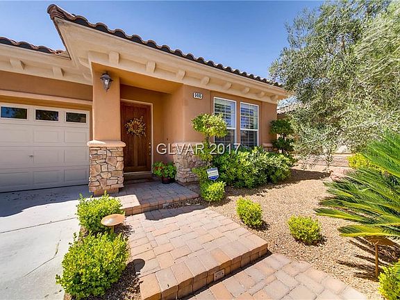 3rd image of 5495 Casa Palazzo Ct