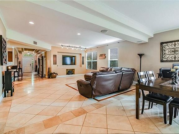 2nd image of 10842 Wild Cotton Ct