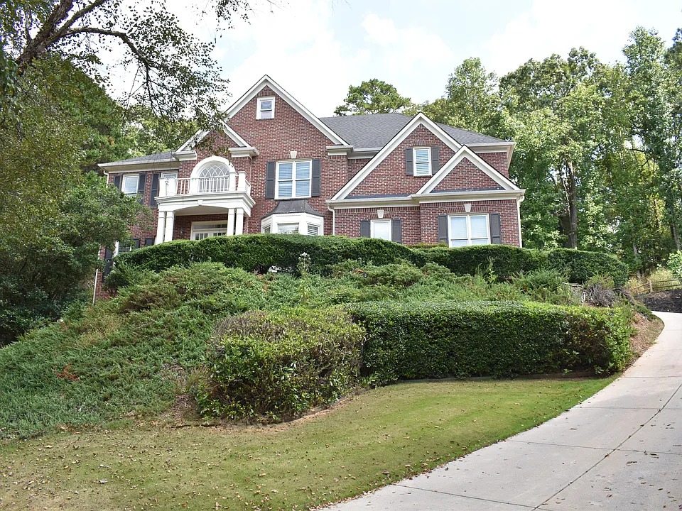 5040 Hampshire Ct