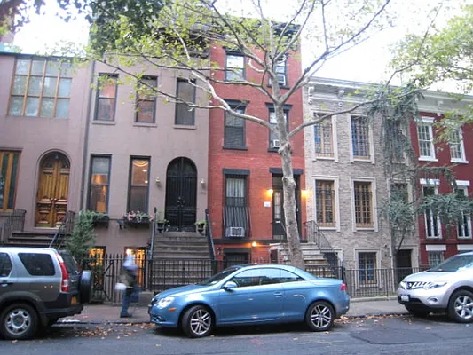 Rented by Citi Habitats | media 13