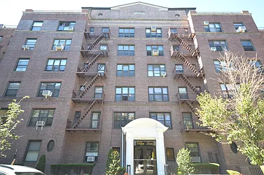 Sold by Madeleine Realty Ltd.