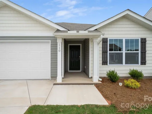 2632 Goose Fair Rd #62, Maiden, NC 28650